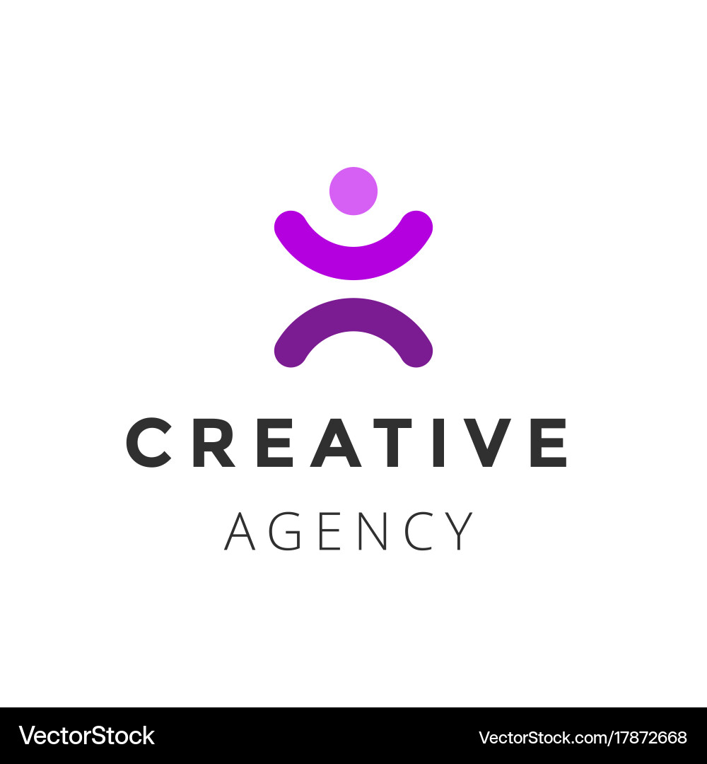 Agency Creative, Inc.